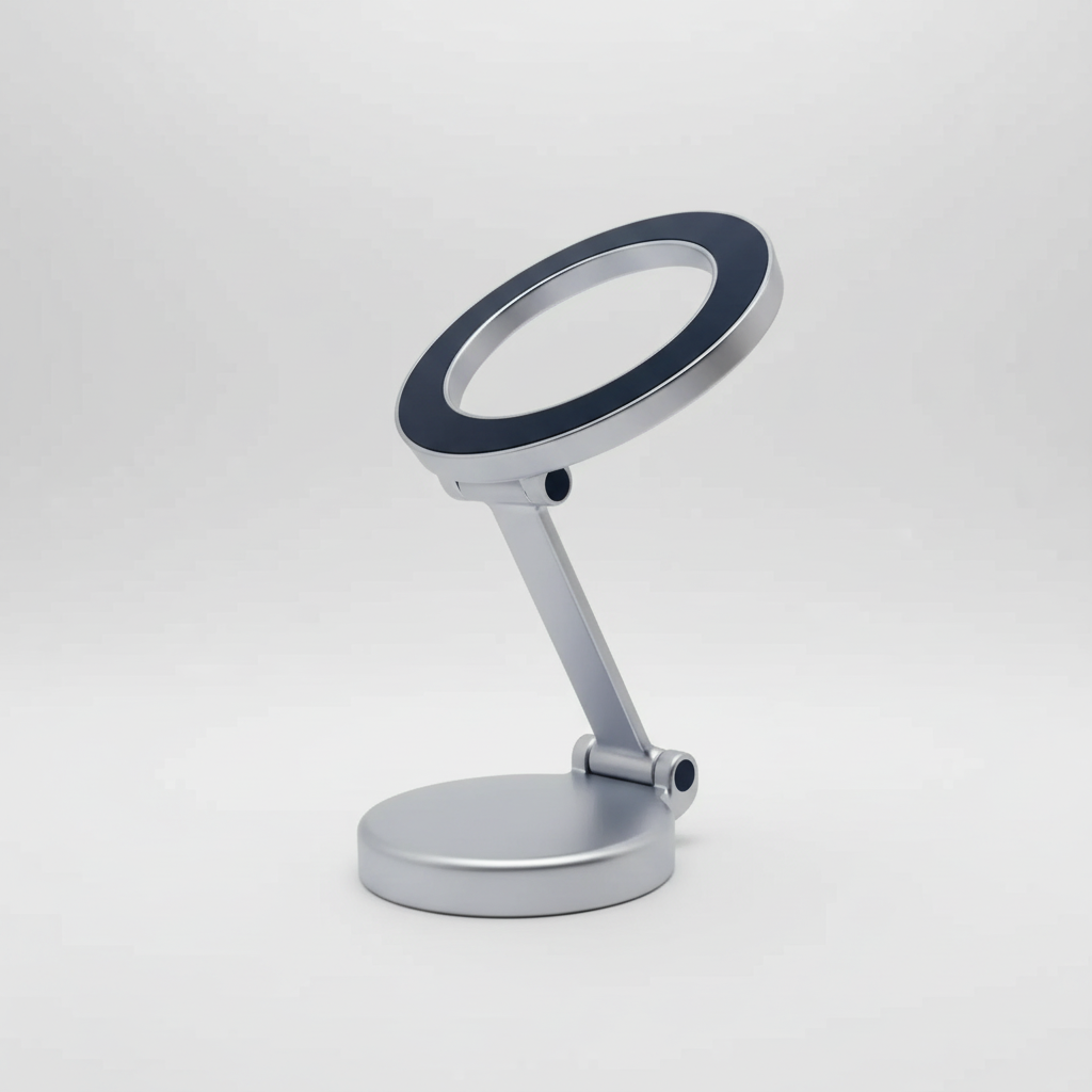 Elegant PowerGrip Pro produktbild